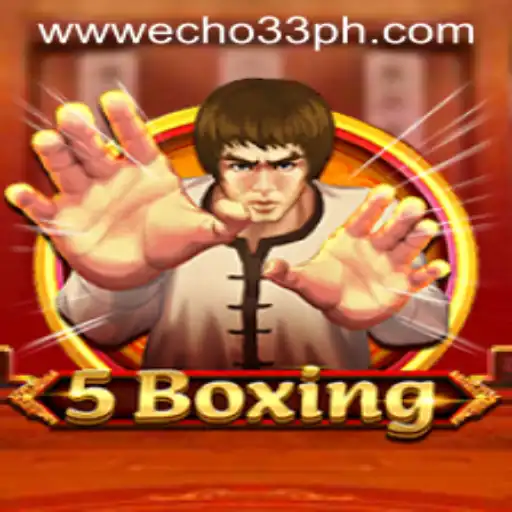 Discover the Thrilling World of 5Boxing: An Innovative Casino Game