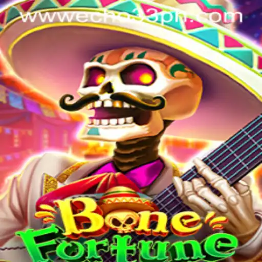 Dive into the World of BoneFortune and Enhance Your Gameplay with Echo33 Casino Login