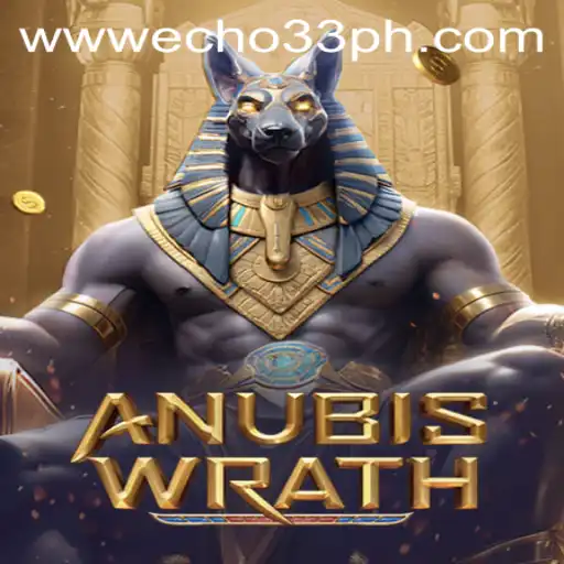 AnubisWrath: The Exciting Journey into Ancient Mysteries