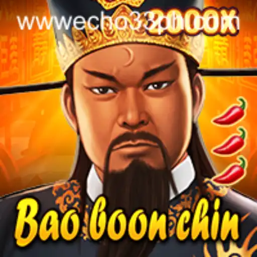 Discovering BaoBoonChin: A Unique Casino Experience