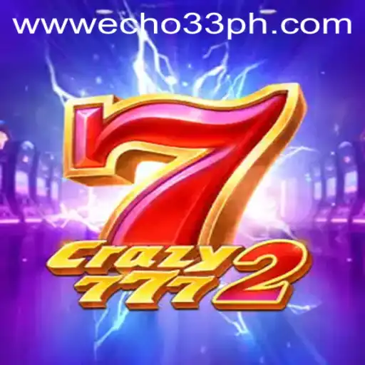 Explore Crazy7772: The Ultimate Casino Game Experience