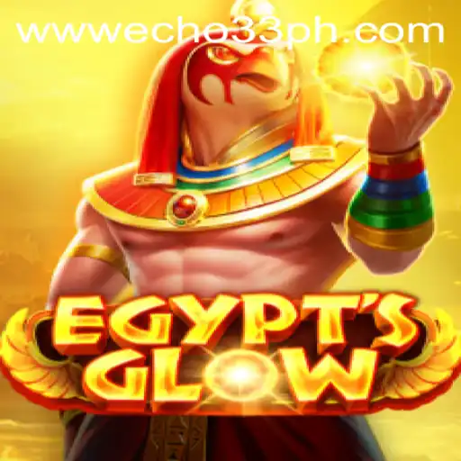Unlock the Mysteries of EgyptsGlow: A Thrilling Journey into Ancient Realms