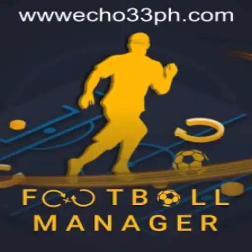 Exploring the World of Football Manager and Understanding the Echo33 Casino Login