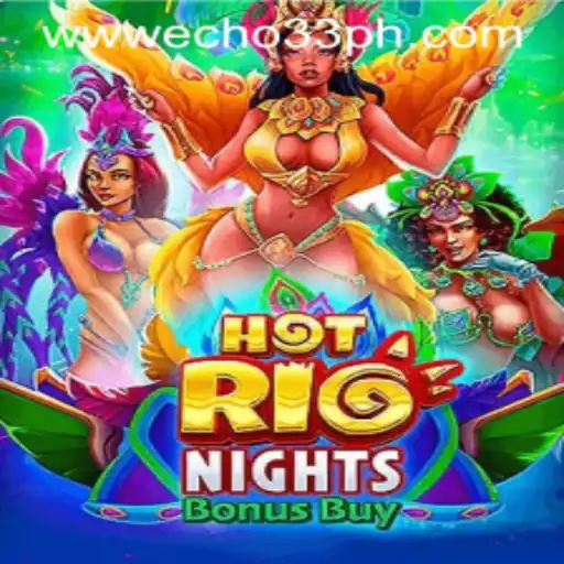Exploring HotRioNightsBonusBuy: A New Sensation in Online Gaming