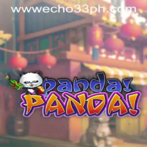 Exploring the Thrills of PandaPanda and the Echo33 Casino Login Experience