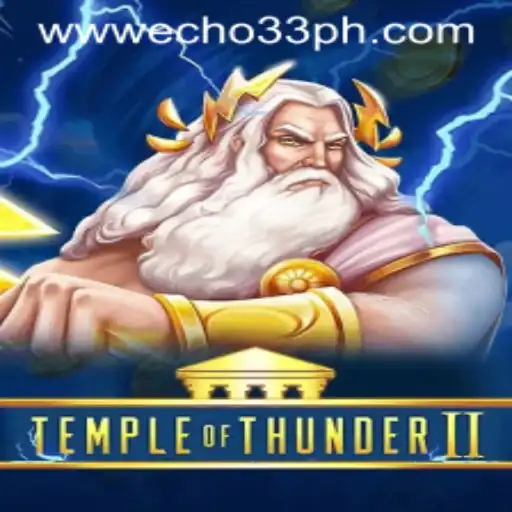 Exploring TempleofThunderII and Its Enthralling Gameplay