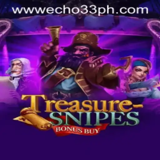 TreasuresnipesBonusBuy: Unveiling the Thrilling Casino Game Experience