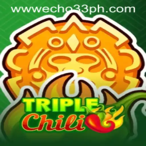 Exploring the Exciting World of TripleChili: A New Gaming Sensation