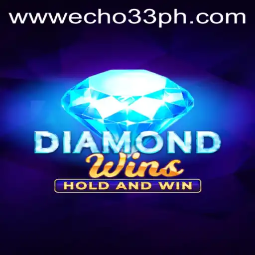 DiamondWins Game Overview and Casino Login Guide