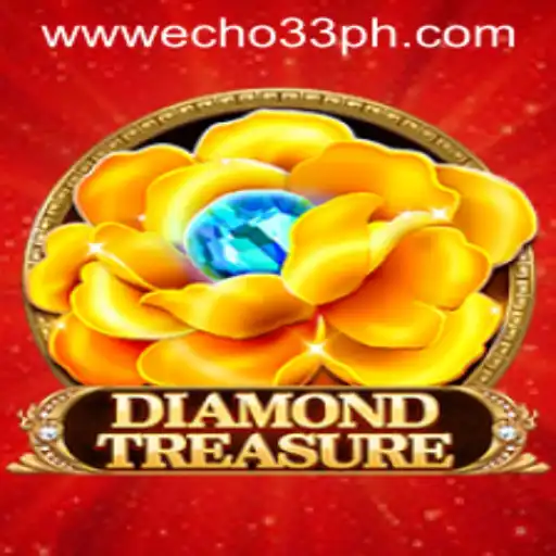 Exploring the Exciting World of Diamondtreasure and Echo33 Casino Login