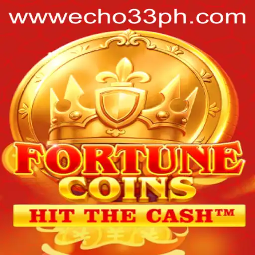 FortuneCoins: The Thrilling Realm of Virtual Gaming Adventure