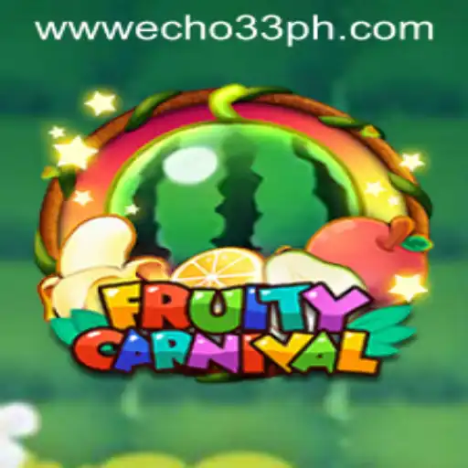Exploring the Vibrant World of FruityCarnival: A Casino Game Experience