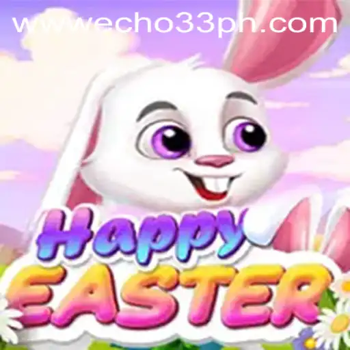 Exploring the Exciting World of HappyEaster and Echo33 Casino Login