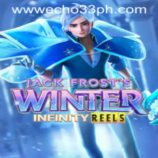 A Chilling Adventure Awaits: Dive into JackFrostsWinter and the World of Echo33 Casino