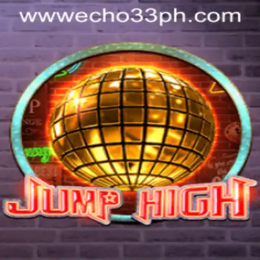 Explore the Exciting World of JumpHigh: Rules, Gameplay, and Current Events