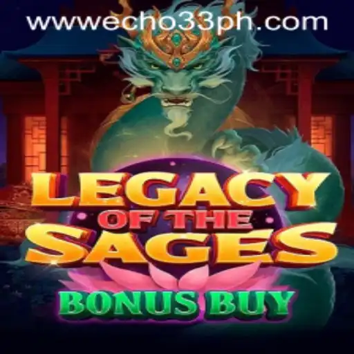 Unveiling the Mysteries of LegacyoftheSagesBonusBuy