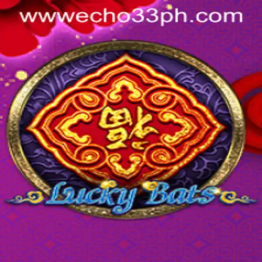 Unveiling LuckyBats: A Captivating Journey Into the World of Casino Gaming