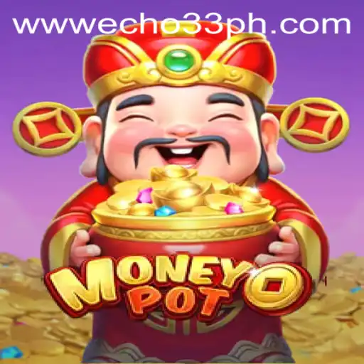 Exploring MoneyPot: The Thrilling World of Online Gaming
