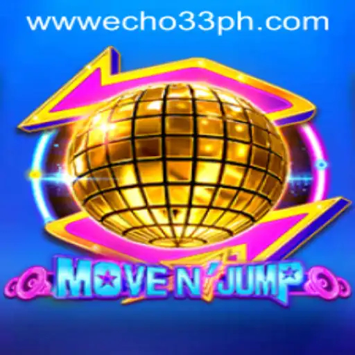 The Exciting World of MovenJump Amidst the Echo33 Casino Login Trend