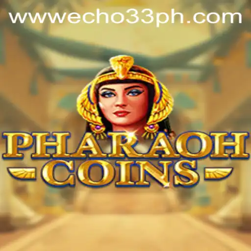 Exploring PharaohCoins: A New Era in Casino Gaming