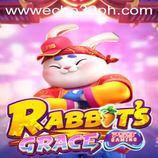 RabbitsGrace: Unveiling the Enchanting World of Strategy and Luck
