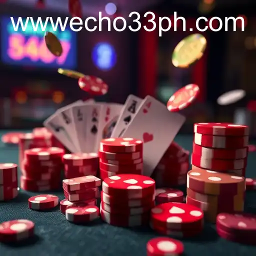 Exploring the Critical Aspects of Responsible Gambling