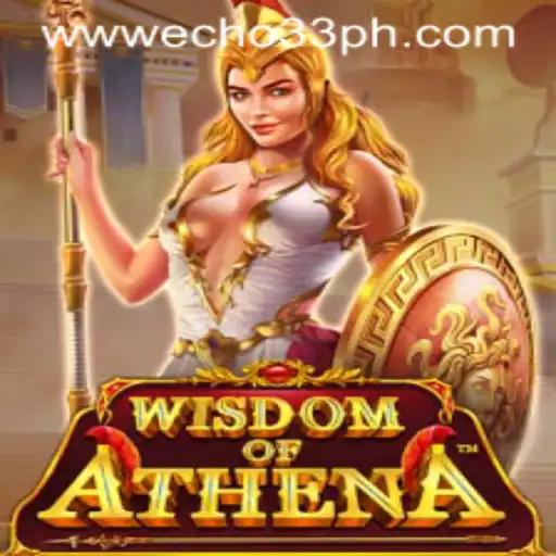 Exploring the Realm of WisdomofAthena: A Journey into Strategy and Chance